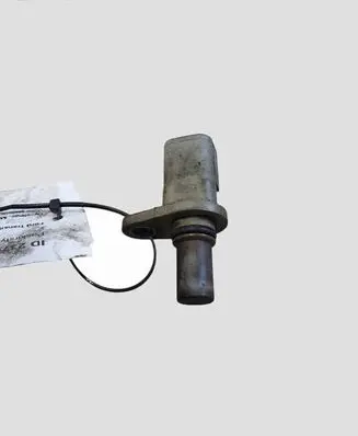 Ford Transit Camshaft position sensor 6C1112K073AA