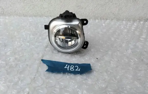 BMW X6 F16 Front fog light 7560200001