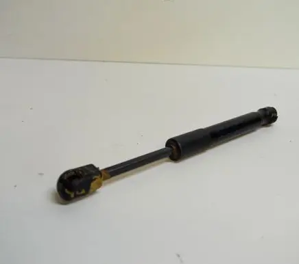 Chevrolet Camaro Tailgate/trunk strut/damper 84110662