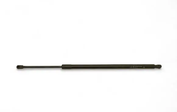 Dodge Durango III Tailgate/trunk strut/damper 68193872AD