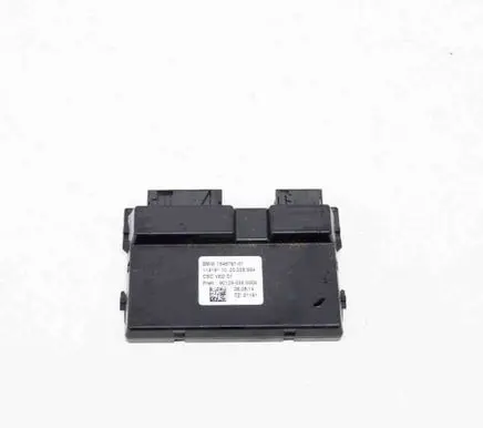 BMW i8 Other devices 7648787 90125035