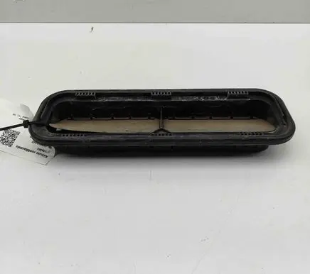 KIA Optima Quarter panel pressure vent 97510D4000