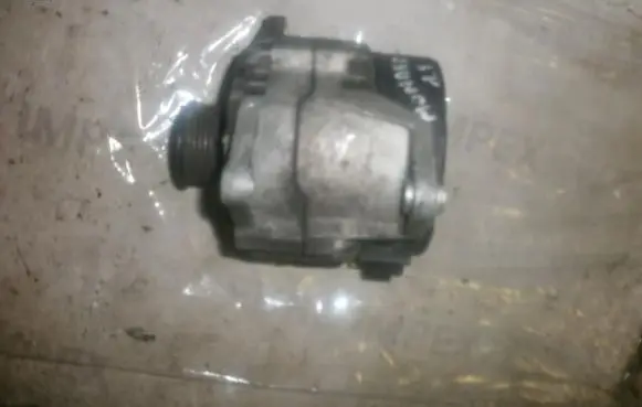 Ford Mondeo MK II Generator/alternator 93bb10300ag