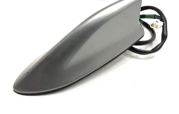 Toyota Auris E180 Radio antenna V310838C