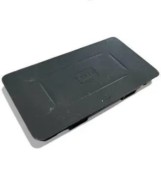 BMW X3 G01 Wireless charging module 5A17942XX