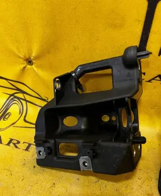 Porsche 911 991 Other dashboard part 99155261900