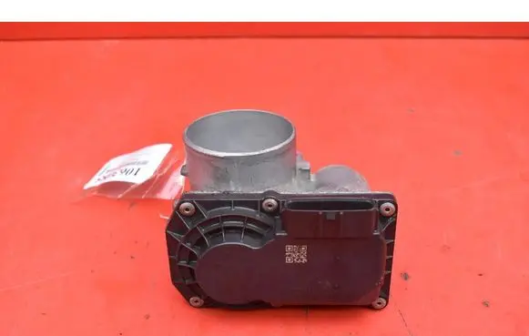 Mazda MX-5 NA Miata Throttle body valve P51B13640