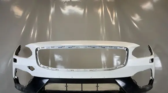 Volvo S90, V90 Front bumper 31425142 31383226