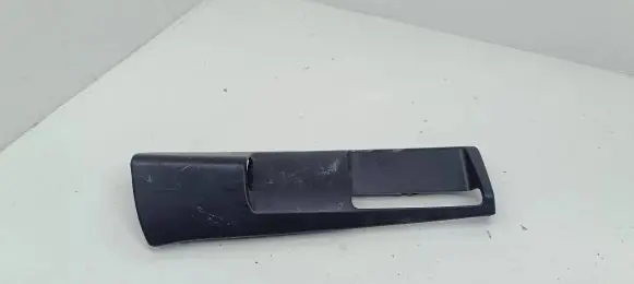 Volkswagen Transporter - Caravelle T5 Sliding door cover cap 7H0843188