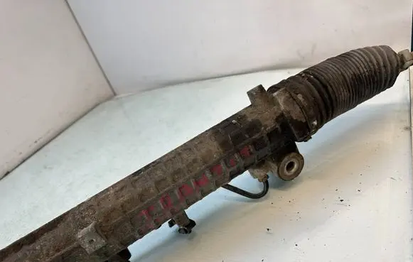 Ford Transit Steering rack 6c113200cc