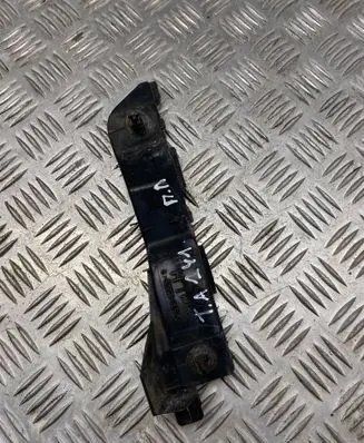 Toyota Avensis T250 Front bumper mounting bracket 5253605020