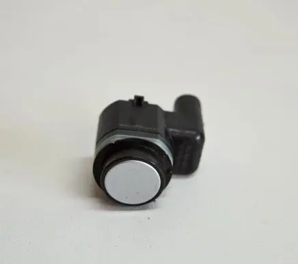 BMW 5 F10 F11 Parking PDC sensor 9270497