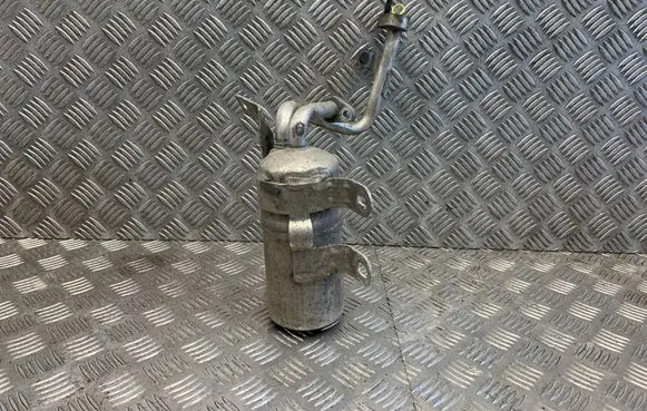 Volvo V50 Air conditioning (A/C) air dryer 31332650