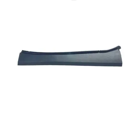 Ford Edge II (A) pillar trim GT4BR026A23AAW