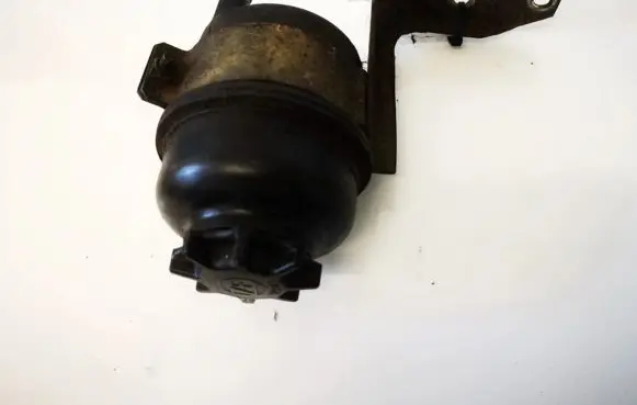 Opel Frontera A Power steering fluid tank/reservoir