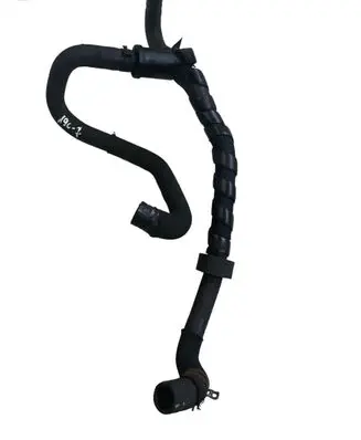 Ford Ranger Engine coolant pipe/hose AB399Y438AH