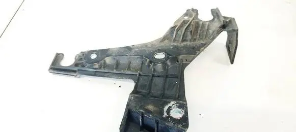 Volvo S60 Other exterior part 30636575 927