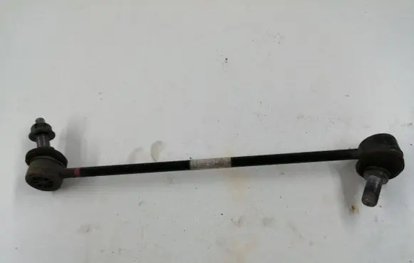 Hyundai Kona I Front anti-roll bar/stabilizer link 