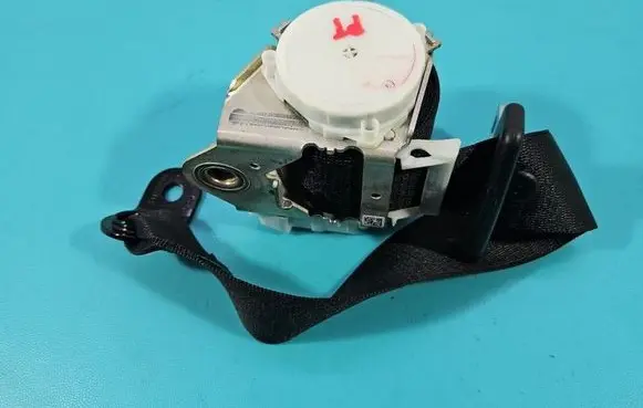 BMW i3 Rear seatbelt 34128957C IMPRK1579690