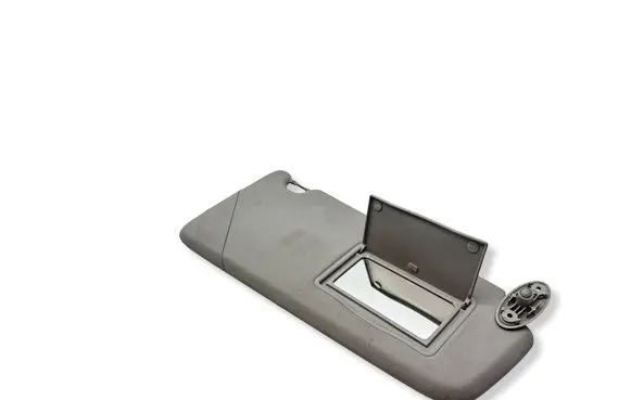 Ford Kuga I Sun visor 