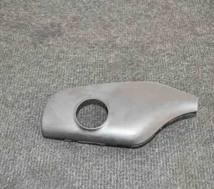 KIA Ceed Other exterior part 84790A2900