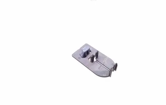 Honda CR-V Rear parking sensor holder (PDC) 0263016310