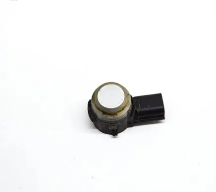 Ford Transit Custom Parking PDC sensor HU5T15K859AAW