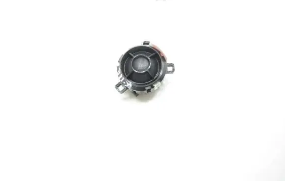 Volkswagen Jetta VI Subwoofer speaker 5C6867102A