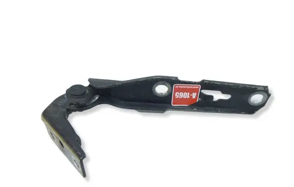 Audi A4 S4 B6 8E 8H Engine bonnet/hood hinges 8E0823301E