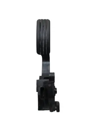 Renault Trafic III (X82) Accelerator throttle pedal 9624164080 180024289R