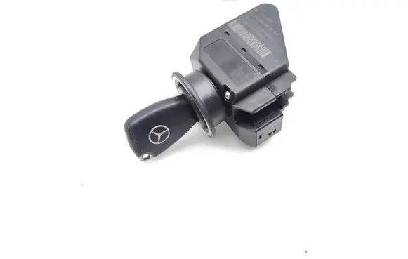 Mercedes-Benz CLK AMG A208 C208 Ignition lock 2105450208