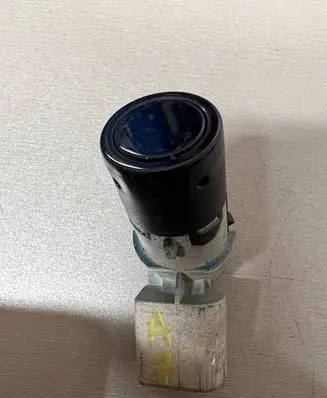 Audi A3 S3 A3 Sportback 8P Parking PDC sensor 7H0919275A PA66GF30