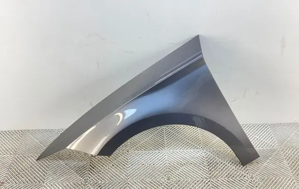 Seat Leon (5F) Fender 5F0821471B