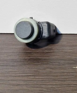 Audi Q7 4M Parking PDC sensor 5Q0919275C 0607172017 307894