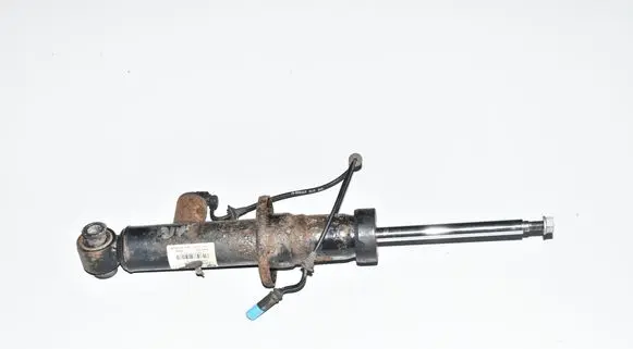 BMW X3 F25 Rear shock absorber/damper 6799911