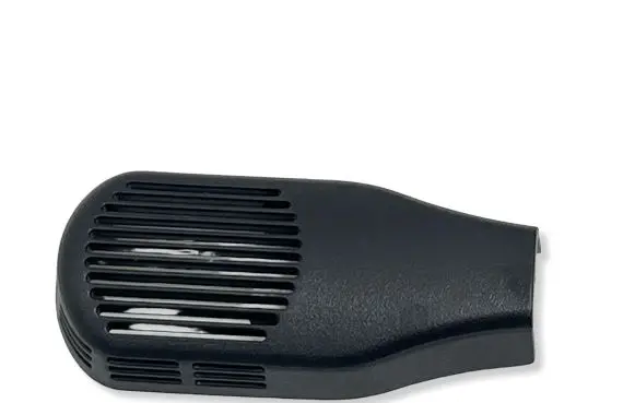KIA Optima Rearview mirror trim 97254XXXXX