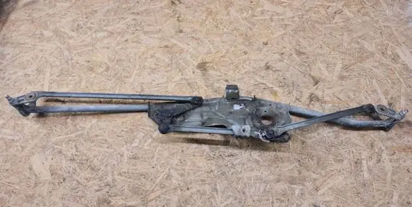 Ford Galaxy Front wiper linkage 7M3955023A