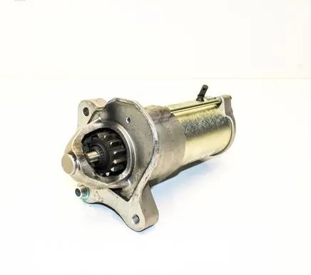 Ford Transit - Tourneo Connect Starter motor KV6T11000BC