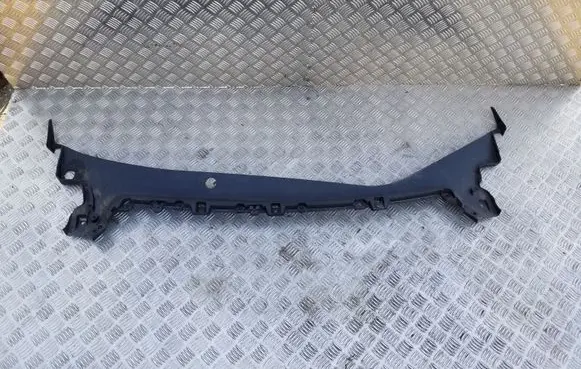 Tesla Model 3 Wiper trim 165714800A 165714900A