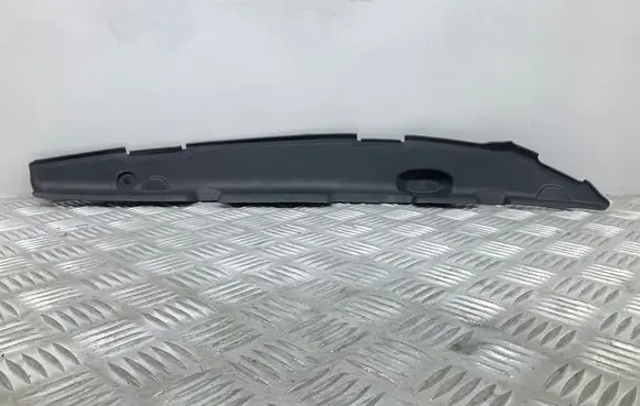 Audi A3 S3 8V Fender foam support/seal 8V0821111C