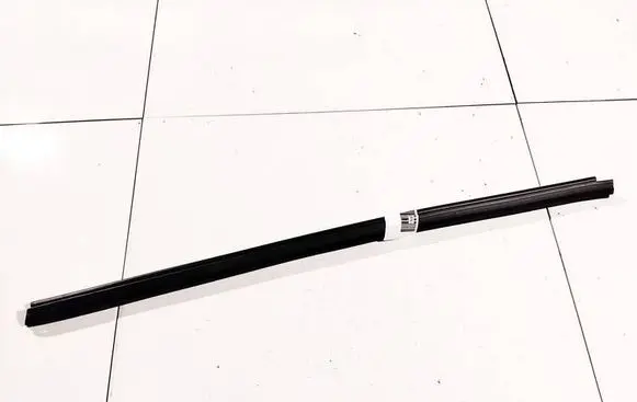 Volkswagen PASSAT B6 Windshield trim 