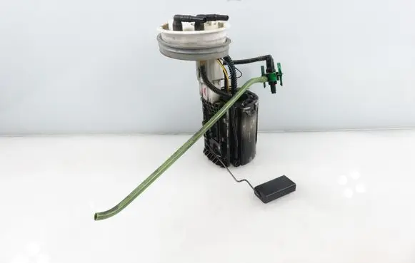 Audi A4 S4 B6 8E 8H In-tank fuel pump 220212002005 8E0919050D