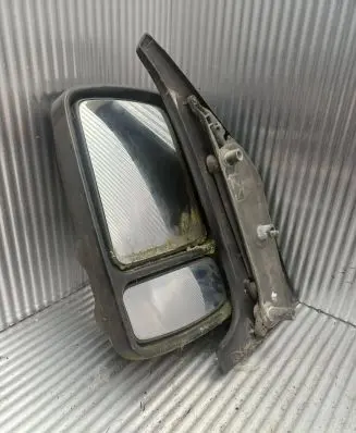Renault Master II Coupe wind mirror (mechanical) MA57EA