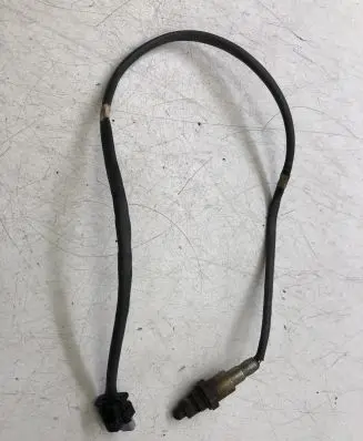 Ford Puma Lambda probe sensor