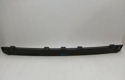 Ferrari 296 GTB Front bumper support beam