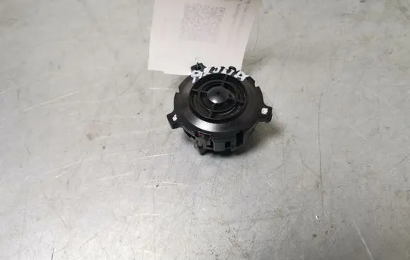 Seat Arona Front door speaker 2GA035411