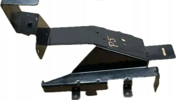 Dodge Charger Fuse box set 68244160AC