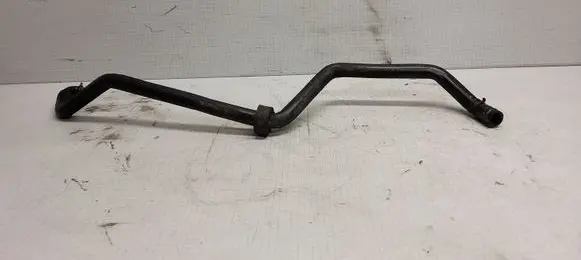 Volkswagen Transporter - Caravelle T5 Engine coolant pipe/hose S20421A