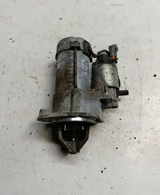 KIA Ceed Starter motor 36100-2A500 4280002760