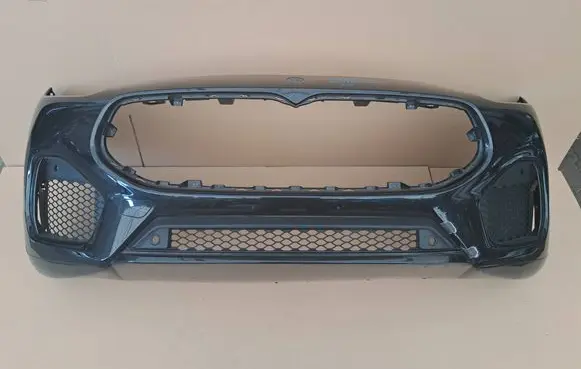 Maserati Grecale Front bumper